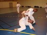 Karate club Saint Maur - Stage Kofukan -Application Christian contre attaque.JPG 